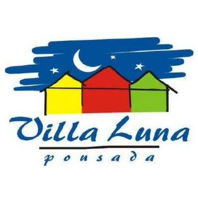 Villa-Luna