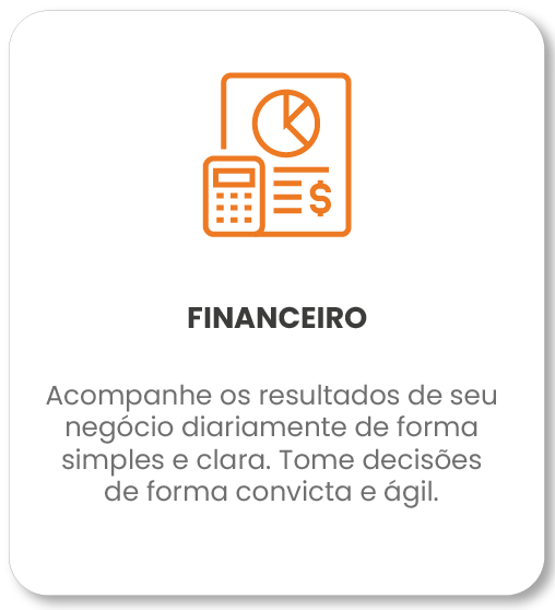 financeiro